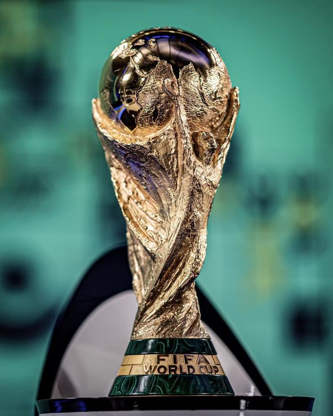 只是慕名而 只是慕名而