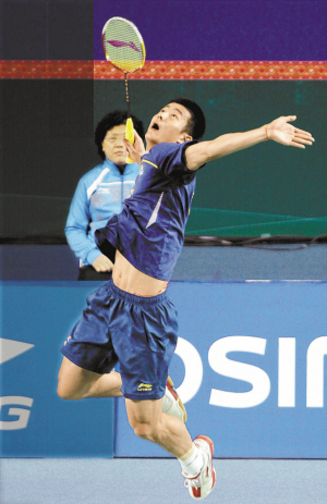 调整成败的 调整成败的