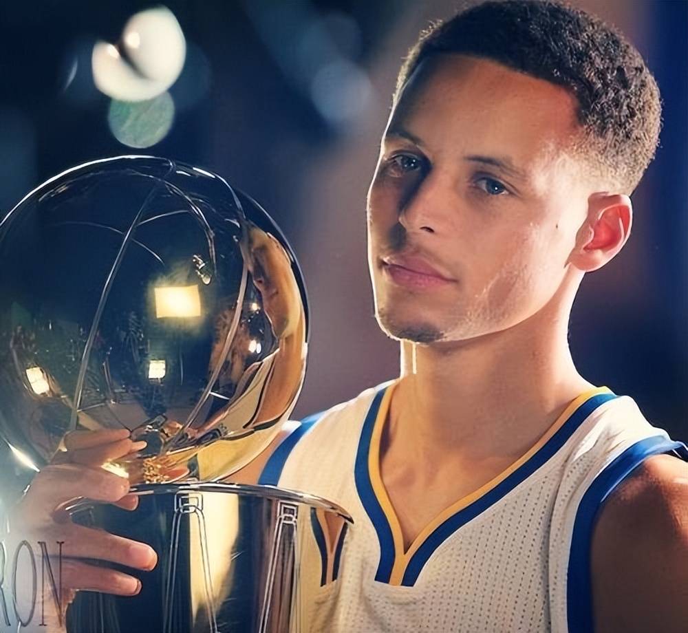 利用了这一 利用了这一