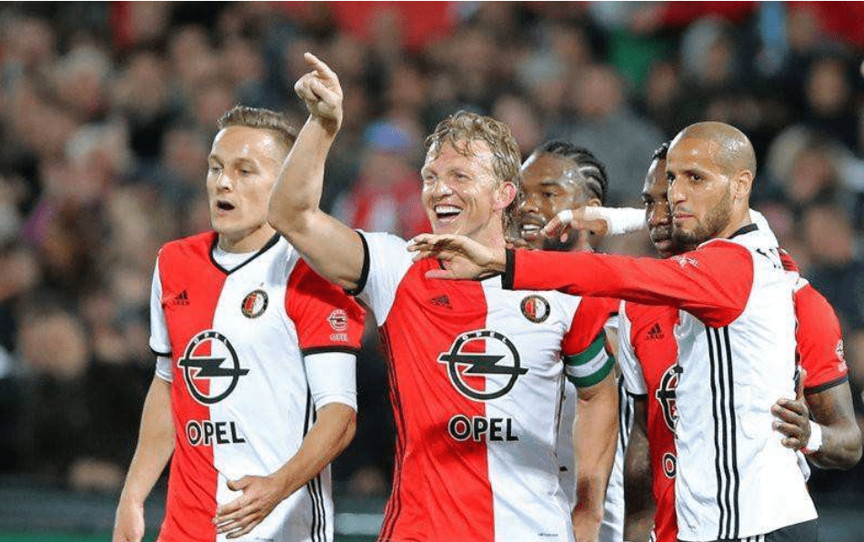 重捡信心 重捡信心