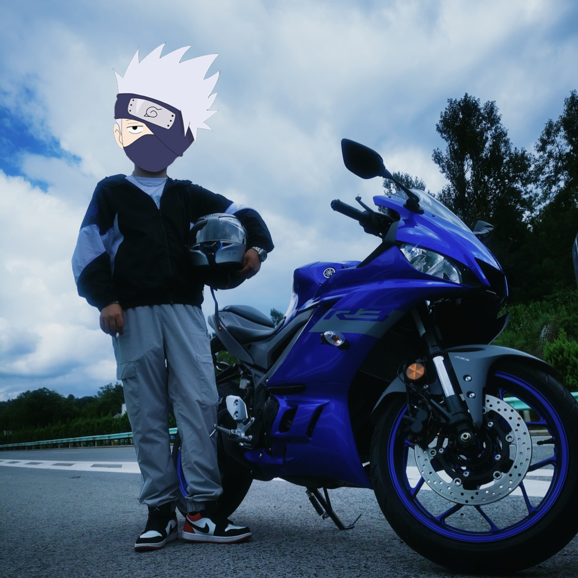 夺半决赛席 夺半决赛席