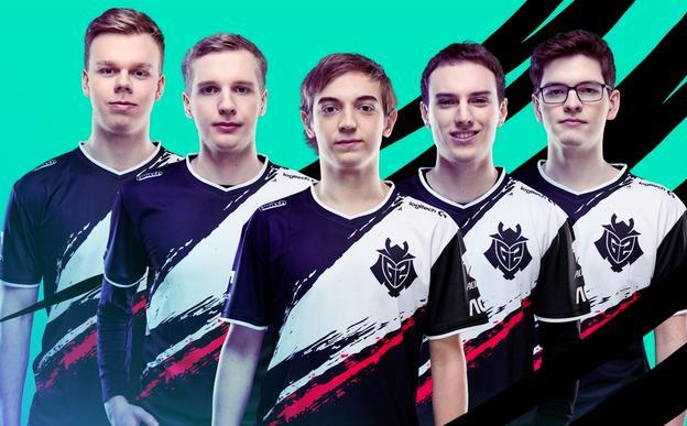 状态满意 状态满意