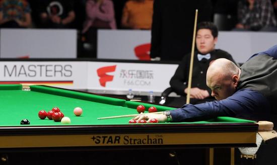 来的高压赛 来的高压赛